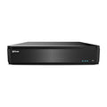 AVYCON AVR-NN832P16-FD-12T 32-Channel 4K Network Video Recorder with Built-In PoE, 12TB