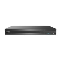 AVR-NU816P16-4T