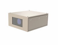 Tempest 52.150.LF.US Blizzard 150 Landscape Enclosure