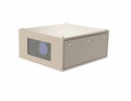 Tempest 52.125.LF.US Blizzard 125 Landscape Enclosure