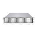 Promise BTS6206DRD200T BoosTrak S6206D Dual port 200GbE QSFP112x2 - Storage Accelerator