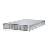 Promise BTS6206DRD200T BoosTrak S6206D Dual port 200GbE QSFP112x2 - Storage Accelerator