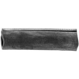 Space Age Electronics FE-C1283-100 High Temperature Silicone Sleeves