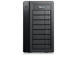 Promise PG32R8XXXX20TX Pegasus32 R8 160TB HDD 8x20TB - Thunderbolt RAID Storage