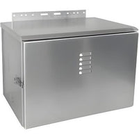 ComNet NWKBB200 NetWave DC-Battery Power Solution