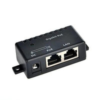 ComNet NWPM24PPI 24W PoE Power Inserter