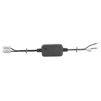 ComNet PS24AC12DC 24VAC/DC Input to 12VDC Output Converter