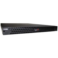 ComNet SS24-I5-24T6 24-Port PoE Server Switch, 24TB, 360W