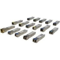 ComNet SFP-2.5G-LR Single Mode SFP 2.5GB 1310NM 20KM, 2F