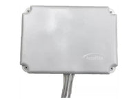 AccelTex ATS-02470 Patch Wi-Fi Antenna 7D6RPTP with RPTNC Plugs