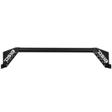 Can-Am Maverick X3 Mounting Tube for Tower Speakers and Pods