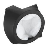 Can-Am Maverick X3 Rear B-Pilar Speaker Pods for 6.5” Speakers