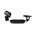 Fanvil Linkvil CA400 All-in-One 4K Conference Room Kit