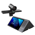 Fanvil Linkvil CA600 Smart Wireless Conference Kit (CP90 + CC80)