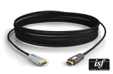 WyreStorm CAB-HAOC-10 24Gbps 4K60 Active Optical HDMI Cable, 10m (32 ft)