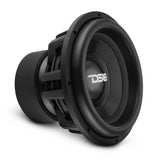 15" High Excursion Subwoofer with Carbon Fiber Cone | 3500W RMS / 7000W Peak | Dual 2-Ohm Voice Coil