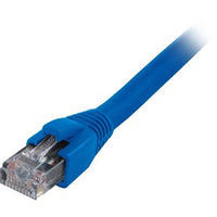 CAT6SHP-75BLU