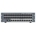 Soundcraft 5074418 Mini Stagebox 32i Compact Digital Stagebox with Remote-Controlled I/O