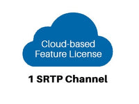 Patton CBFL-CELLMODEM Cloud Feature License, USB Cellular Modem Support, 12 Months