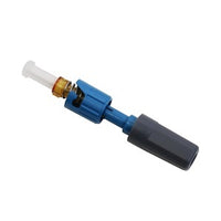 Cleerline SSF-ST-SMUPC-02 ST/UPC Single-mode OS2 Connector for 250µm, 900µm, 2mm, 3mm