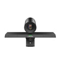 Fanvil Linkvil CC80 Smart Wireless 4K Dual-Lens Conference Camera