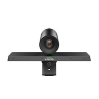 Fanvil Linkvil CC80 Smart Wireless 4K Dual-Lens Conference Camera
