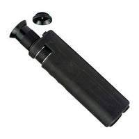 Cleerline SSF-MICRO-400X 400x Hand Held Optical Fiber Inspection Scope
