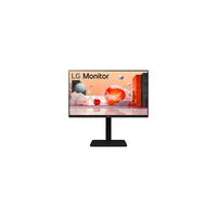 24BA560-B