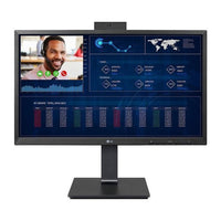 24CQ650N-6N