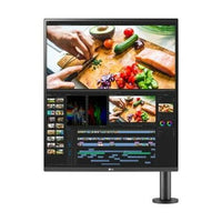28BQ780-B