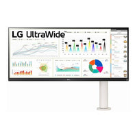 34BQ680-W