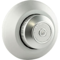 Potter CF-200-C-MP Fixed Temperature 200°F Outdoor Detector
