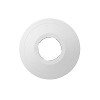 First Alert CX4ACMFD CX4A Ceiling Flush Mount Fixed Dome