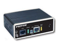 Patton CL1101/L/P/RJ45/EUI CopperLink PoE Line Power Local Extender, RJ45