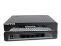 Patton CL1214/EUI CopperLink 4-Port Ethernet Extender