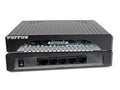 Patton CL1214/TB/EUI-2PK CopperLink High-Speed Ethernet Extender Kit, Terminal Block, 2 Pack