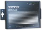 Patton CL1214E/EUI Extended Temperature CopperLink High-Speed Ethernet Extender