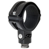 DS18 HYDRO CLP3 Clamp Adaptors 2.25", 2.5", 2.75", 3" (Single Clamp)