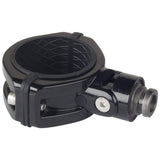 DS18 HYDRO CLP3 Clamp Adaptors 2.25", 2.5", 2.75", 3" (Single Clamp)