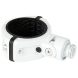 DS18 HYDRO CLP3 Clamp Adaptors 2.25", 2.5", 2.75", 3" (Single Clamp)
