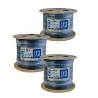 CAST CLW102500