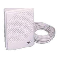 Potter CM-4KIT CM-4 Series Electronic Chime Kit with Volume Control