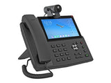 Fanvil CM60 USB Camera for Fanvil Video Phones