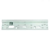 RCI CMB108 Conduit Mounting Bracket, 28in