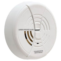 BRK CO250LB 9V Lithium Battery for Carbon Monoxide Alarm