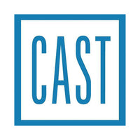 CAST CPL2BKH1
