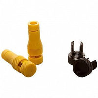 CAST CPQC1