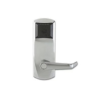 Keyscan E79N2031LLB-F30626 E7900 Proximity Wireless Lock, Cylindrical