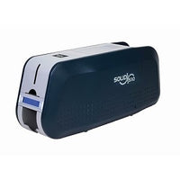 Keyscan K-SLD510D SOLID Single or Dual-Sided Duplex ID Card and Credential Printer