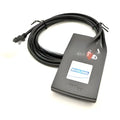 Locknetics CRP2 Electronic Express Proximity Enrollment Reader